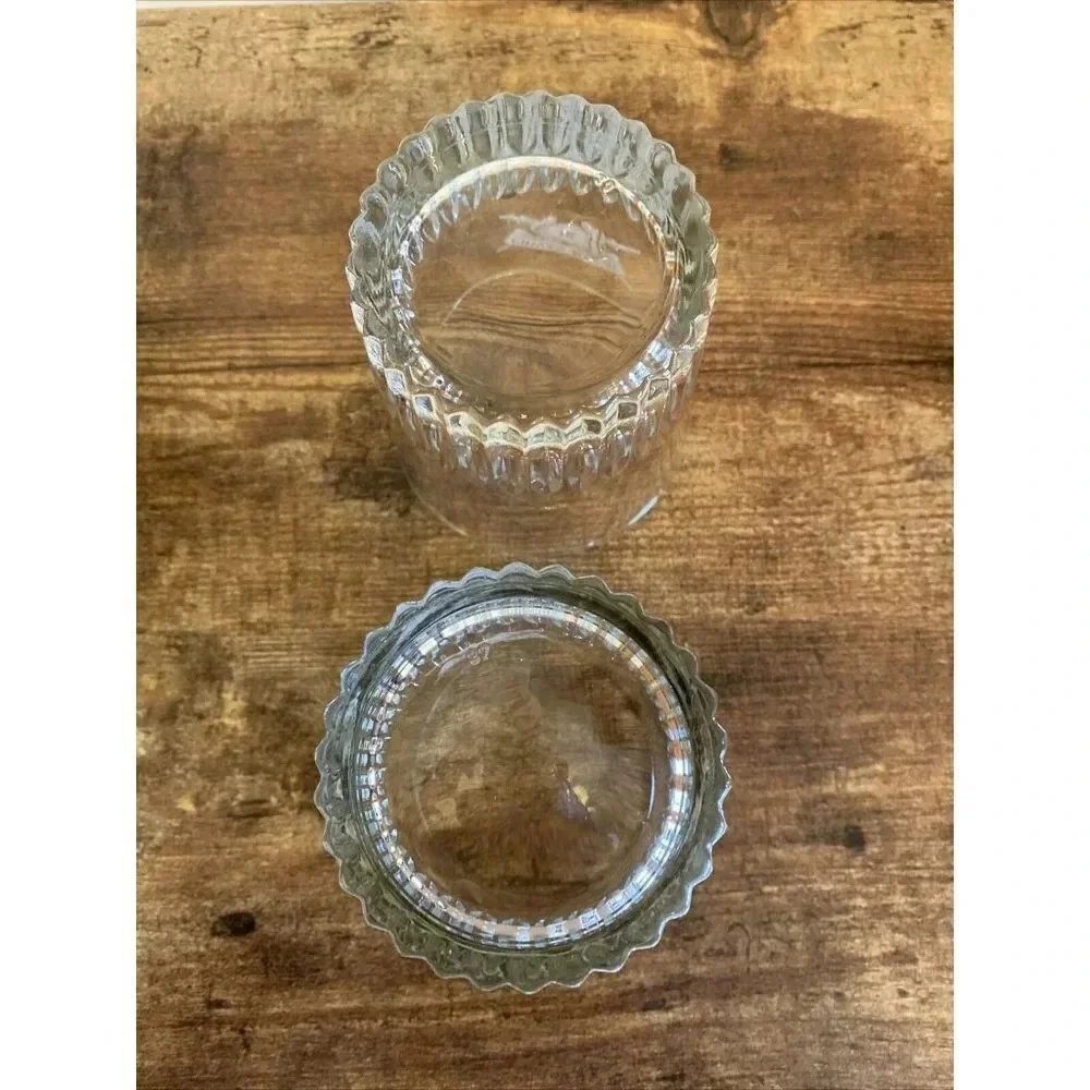 2 CHIVAS REGAL 12 Rocks Whiskey Cocktail Scotch Whiskey Glass